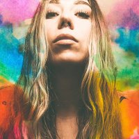 Smoothsaylin (@smoothsaylinwav) 's Twitter Profile