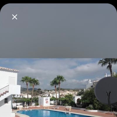 mateoespe2's profile picture. 