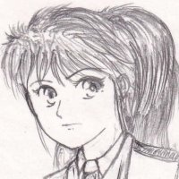 泰 (@zyfe) 's Twitter Profile