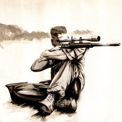 FramusM's profile picture. 
