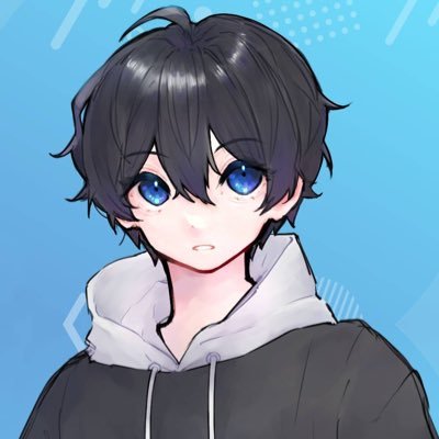 あおきさんのプロフィール画像
