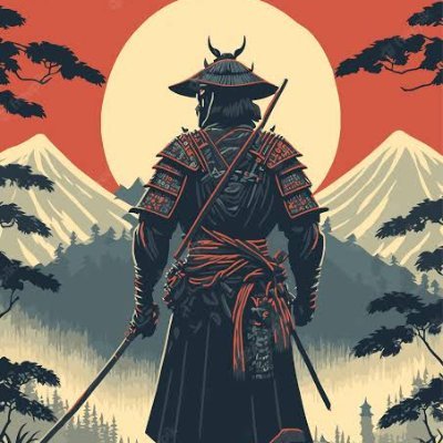ruly1391579's profile picture. s