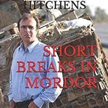 RealPeterHitchens