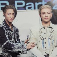 🐻⭐🐿️ (@mtzr_circle) 's Twitter Profile
