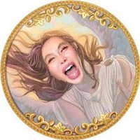 ㍻🌰突きァゲ合戦チンポコ💘✨ (@heikuri_chan) 's Twitter Profile