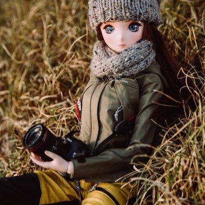 @pygnille