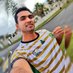 Sahil Ebrahim (@sahil_e_) Twitter profile photo Sahil Ebrahim (@sahil_e_) Twitter profile photo