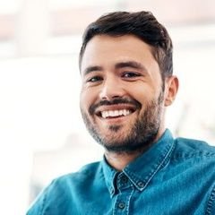 SaffiUl90927247's profile picture. Anyone looking for free trails and Best UK/USA Premium Subscription just send me in personal or
Contact on WhatsApp
https://t.co/g9gRVnsIF0