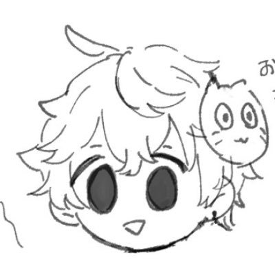 うお✴︎🎶🐳さんのプロフィール画像