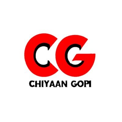 My Inspiration is Chiyaan Vikram,
Editor, Creater🎬🎥
My Youtube Channel ⏬Clik The Link 👇🏻And Subscribe⏬