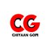 Chiyaan Gopi (@chiyaangopicvf) Twitter profile photo Chiyaan Gopi (@chiyaangopicvf) Twitter profile photo