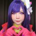 sunchan Onlyfans 9.99$ (@sun72976373) Twitter profile photo sunchan Onlyfans 9.99$ (@sun72976373) Twitter profile photo