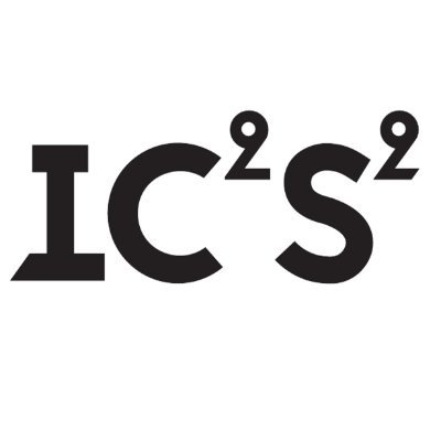 IC2S2 Profile Picture