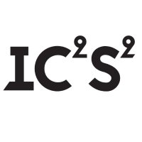IC2S2 (@ic2s2) 's Twitter Profile Photo IC2S2 (@ic2s2) 's Twitter Profile Photo
