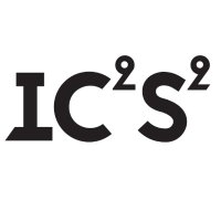 IC2S2(@IC2S2) 's Twitter Profile Photo