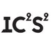 IC2S2 (@IC2S2) Twitter profile photo