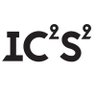 IC2S2's profile picture. 11th International Conference on Computational Social Science
Bsky: @ic2s2.bsky.social