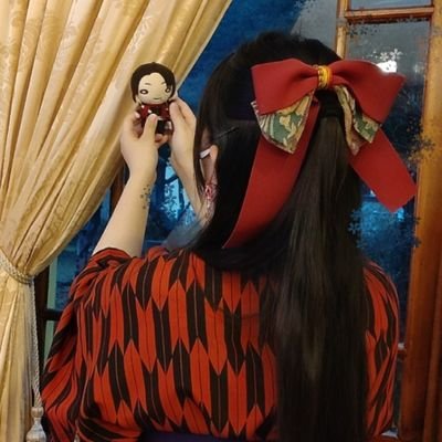 祐紅さんのプロフィール画像