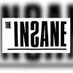 The Insane (@theinsaneukband) Twitter profile photo The Insane (@theinsaneukband) Twitter profile photo
