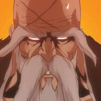 H4ckerN30's profile picture. - sS