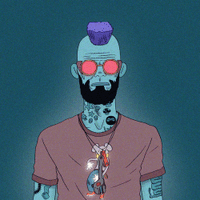 Captain PVNKS ๐โ ๏ธ๐ต๐ฝ๐พ (@captain_pvnks) 's Twitter Profile Photo Captain PVNKS ๐โ ๏ธ๐ต๐ฝ๐พ (@captain_pvnks) 's Twitter Profile Photo
