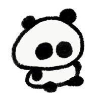 わきお (@mixwakio) 's Twitter Profile