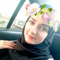 Sana Sultan (@sanaqos1999) 's Twitter Profile