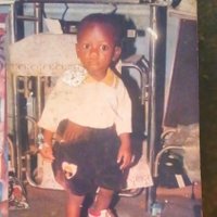 ABDULSAMAD☠️💦 (@muhammedab83357) 's Twitter Profile Photo