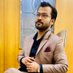 Anuranjan Vishwakarma (@psychiatristanu) Twitter profile photo Anuranjan Vishwakarma (@psychiatristanu) Twitter profile photo