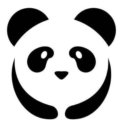 Social Panda is the free, social-to-earn network for community wherein users and content creators earn cryptocurrency and NFTs by learning.