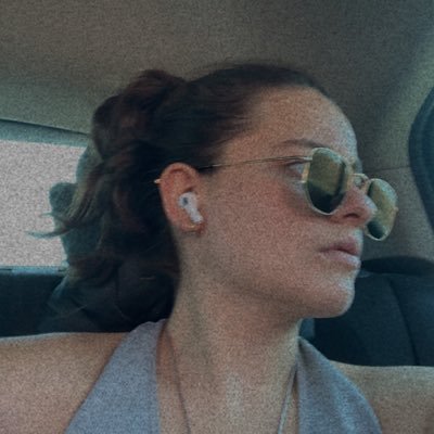 savaşmayı bırakıyorum, bunu veda say.