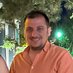 Av. Arb. Onur Altuntaş (@onuraltuntas) Twitter profile photo Av. Arb. Onur Altuntaş (@onuraltuntas) Twitter profile photo