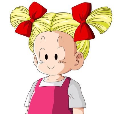 uririri_0920's profile picture. 雑多／大好きな優しい姉🦐➠@ponpon_hamu