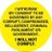TruthSearching_'s profile image