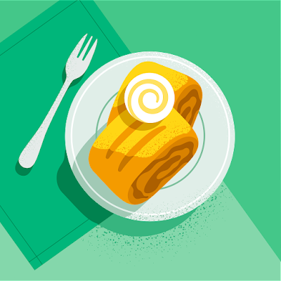 JProchazko75022's profile picture. 