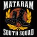 Mataram South Squad (@southsquad_1929) Twitter profile photo Mataram South Squad (@southsquad_1929) Twitter profile photo