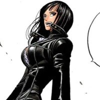 kiyomi (@hul_66) 's Twitter Profile
