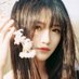 Nemo (@rgakwon) Twitter profile photo Nemo (@rgakwon) Twitter profile photo