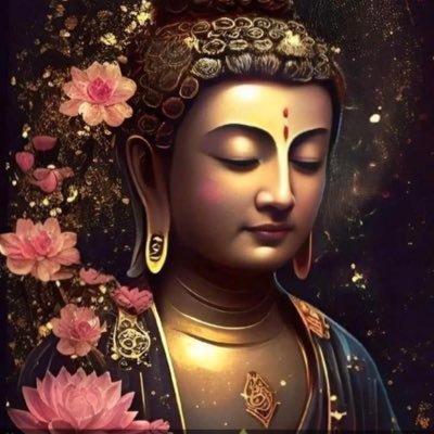 sudhaannam's profile picture. 😇