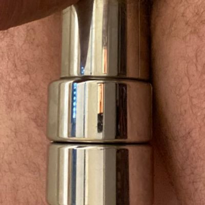 Balls_Stretcher's profile picture. 18+ | NSFW