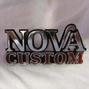 Tim Frisch - @vintageemblems - Twitter