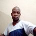 Kakande Aloysious (@kakandealo85663) Twitter profile photo Kakande Aloysious (@kakandealo85663) Twitter profile photo