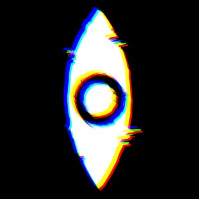 🇸🇬2 Singaporeans making a Thriller Horror game about the military🇸🇬
Terminal Error on Steam
https://t.co/FT2Ej6Ksez