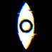 TERMINAL ERROR โEarly Access!!! (@endspace_design) Twitter profile photo TERMINAL ERROR โEarly Access!!! (@endspace_design) Twitter profile photo