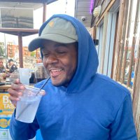 Drew Sanders (@itsdrewsanders) 's Twitter Profile Photo Drew Sanders (@itsdrewsanders) 's Twitter Profile Photo