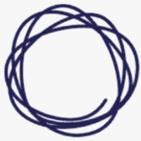 @WachiraGeorge (@wachirageorge18) 's Twitter Profile