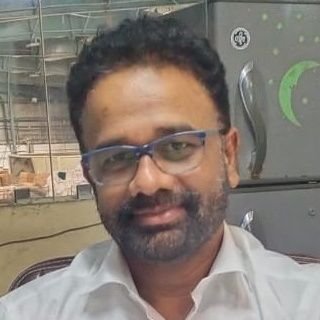shipping,Logistics, startups,