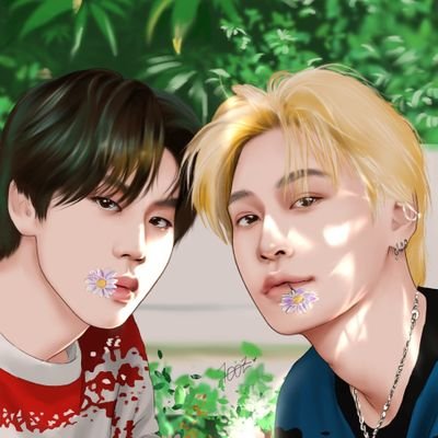 아이린♡ 좋아하는것만 보자♡さんのプロフィール画像
