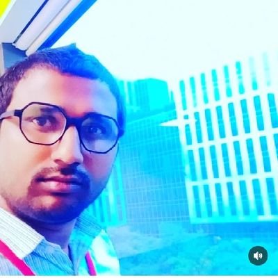 @Software Attitude
@Orgin of Innovation Technologies
@App T And Companies Lover T💖CS
Central Screens Hero's Actors Lover