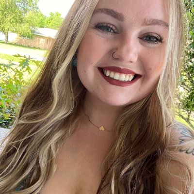 1996Let's profile picture. || 11/10/2018 👰🏼💍 ||